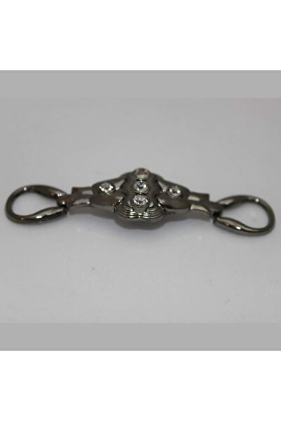 AĞIRSOY Accesoriu pentru încălțăminte Aae-79 - Prețul este pentru 10 bucăți