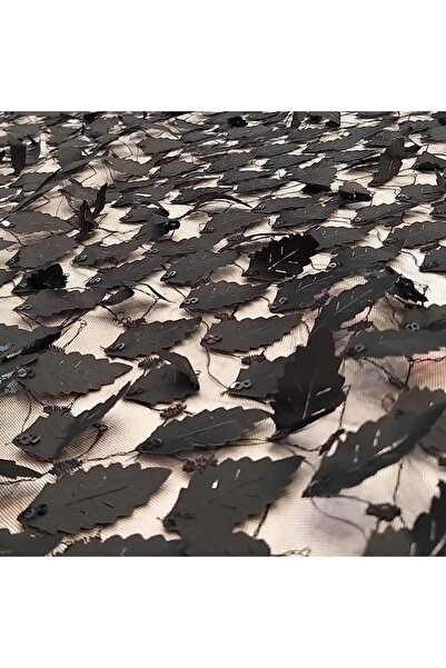 AĞIRSOY Țesătură cu model Dk7 - Prețul este pentru un metru. Lățimea este de 140 cm.