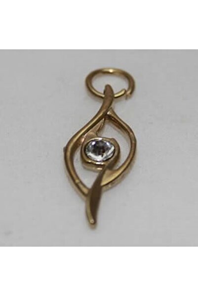 AĞIRSOY Fermoar Elciği E-43 Prețul este pentru 10 bucăți