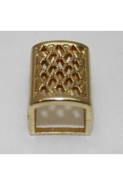 AĞIRSOY Modelul de pod Km-16 - Prețul este pentru 10 bucăți