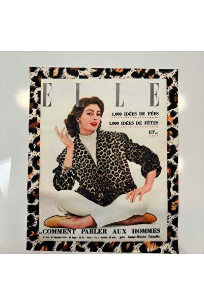 AĞIRSOY Tricou cu gheare Tudg8 Lățime 18 cm Lungime 22,5 cm - Prețul este pentru 4 bucăți