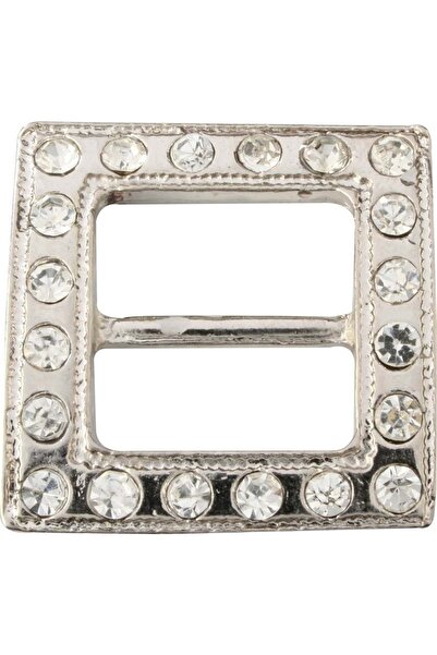 AĞIRSOY Cataramă cu piatră Tt-101 (37MM) - Prețul este pentru 5 bucăți