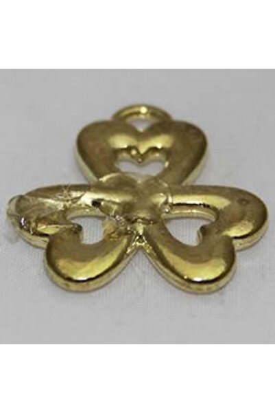 AĞIRSOY Fermoar Elciği E-47 Prețul este pentru 10 bucăți