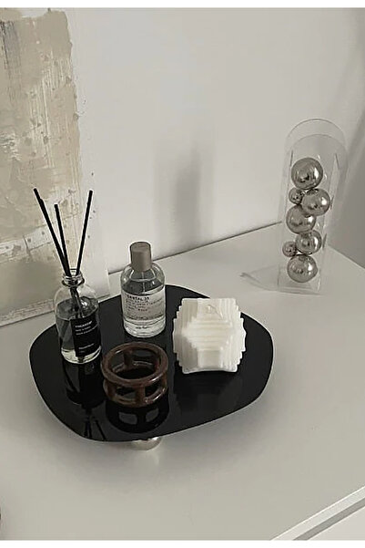 Queen Bee İstanbul Luxury Jewelry, Bathroom, Tableware, Aromatherapy, Black P...