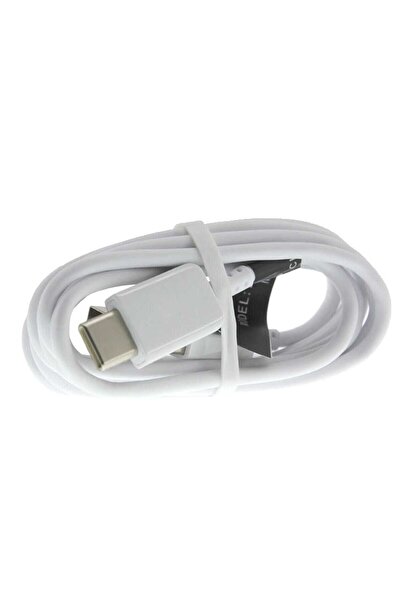 TG Android Hızlı Şarj Cihazı Usb Type-Şarj cihazı Type-c Girişli Şarj Data Kablosu Hızlı Şarj