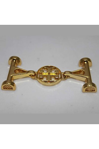 AĞIRSOY Accesoriu pentru încălțăminte Aae-61 - Prețul este pentru 10 bucăți