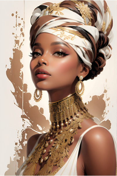 LİLYHOBBYLAND Renkli Baskılı Sayılarla Boyama Hobi Seti (Çerçeveli-Büyük Boy)...