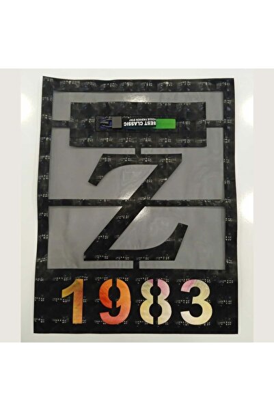 AĞIRSOY Tricou cu broderie Gofres Tudg47 Lățime 20 Cm Lungime 26 Cm - Prețul este pentru 4 bucăți