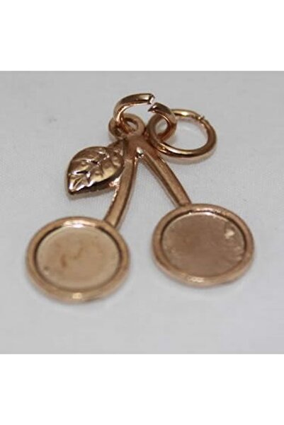 AĞIRSOY Fermoar Elciği E-42 Prețul este pentru 10 bucăți