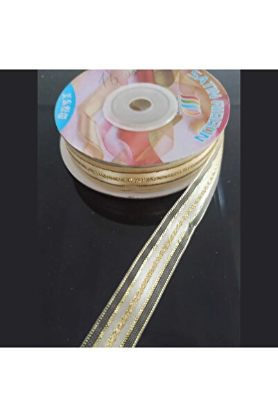 AĞIRSOY Panglică cu lățime de 16 mm - Lungimea unei panglici este de 20 de metri