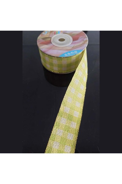 AĞIRSOY Panglică cu lățime de 30 mm - lungimea unei panglici este de 25 metri