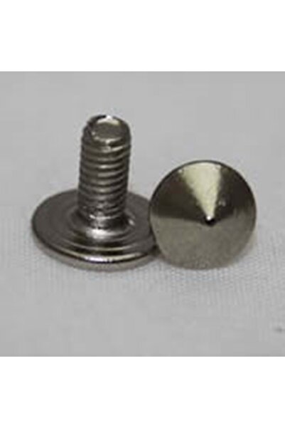 AĞIRSOY Trok Tr-6 este prețul pentru 10 bucăți