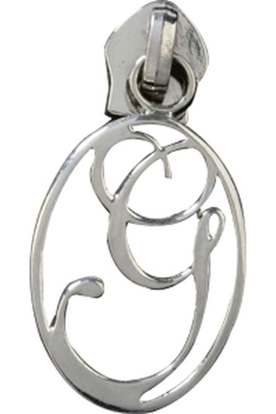 AĞIRSOY Fermoare Elcikleri E-161 - Prețul este pentru 20 de bucăți