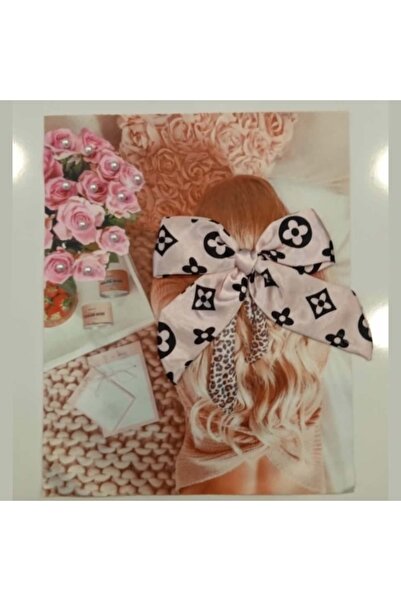 AĞIRSOY Tricou cu ghețar Tudg27 Lățime 15 Cm Lungime 18 Cm