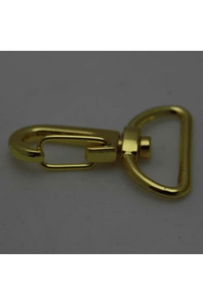 AĞIRSOY Το Hook Ka-166 είναι ένας αγαθός προϊόντος, τιμή για 50 τεμάχια.