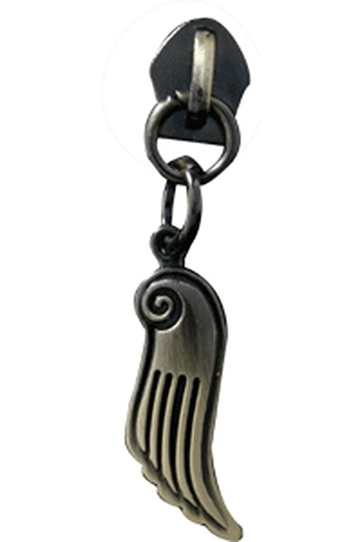 AĞIRSOY Fermoare Elcikleri E-143 - Prețul este pentru 10 bucăți