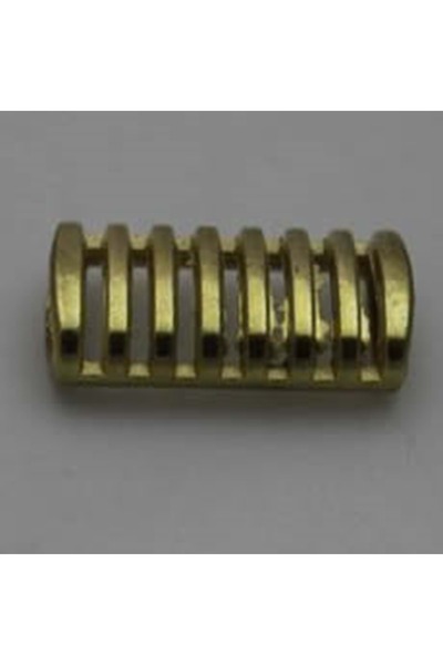 AĞIRSOY Modelul de pod Km-14 - Prețul este pentru 10 bucăți