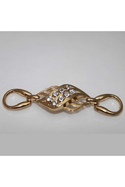 AĞIRSOY Accesoriu pentru încălțăminte Aae-94 - Prețul este pentru 10 bucăți