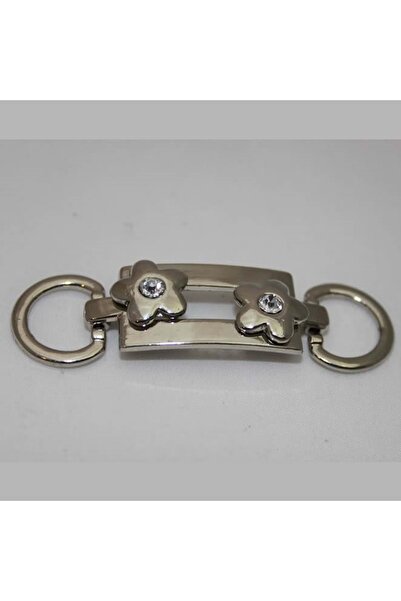 AĞIRSOY Accesoriu pentru încălțăminte Aae-73 - Prețul este pentru 10 bucăți