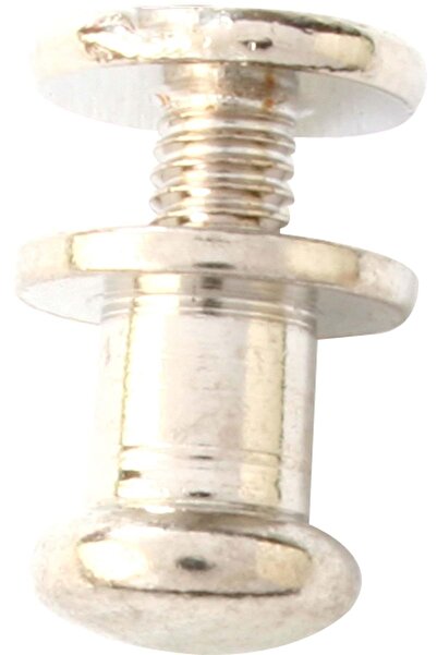 AĞIRSOY Trok Tr-11 este prețul pentru 10 bucăți.