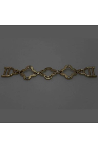 AĞIRSOY Accesoriu pentru încălțăminte Aae-18 - Prețul este pentru 5 bucăți