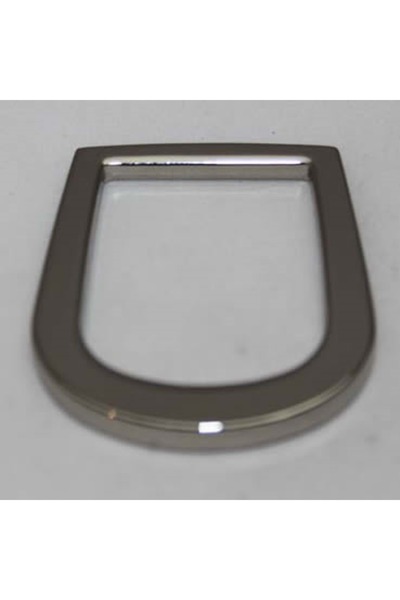 AĞIRSOY Inelul Zamak Zh-42 este prețul pentru 10 bucăți