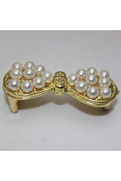 AĞIRSOY Cataramele cu ace Pt-8 este prețul pentru 10 bucăți