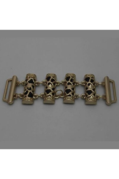 AĞIRSOY Inserție pentru accesorii pentru încălțăminte AAE-26