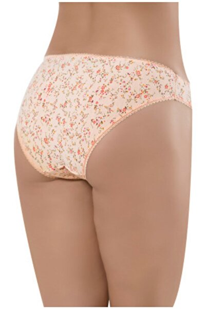 Miss Blue Moon Chiloți 7 piese 3000