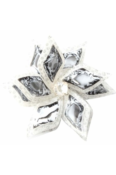 AĞIRSOY Accesoriu pentru geantă Ca-119 Prețul este pentru 30 de bucăți