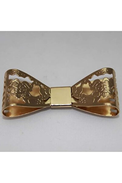 AĞIRSOY Accesoriu pentru geantă Ca-224 Prețul este pentru 20 de bucăți