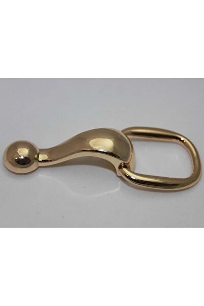 AĞIRSOY Χειρολαβή A-514 Η τιμή είναι για 20 τεμάχια