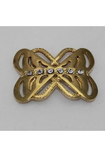 AĞIRSOY Accesoriu pentru geantă Ca-241 este prețul pentru 20 de bucăți