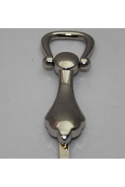 AĞIRSOY Mânerul A-525 este un articol cu o cantitate minimă de comandă de 20 de bucăți.