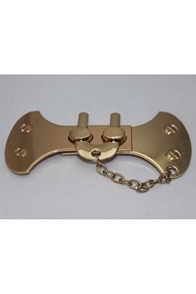 AĞIRSOY Mânerul A-529 este prețul pentru 10 bucăți