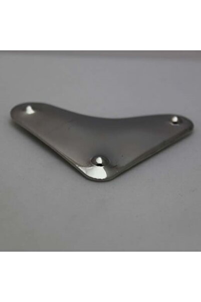 AĞIRSOY Accesoriu pentru geantă Ca-1005 Cantitate minimă de comandă este de 30 de bucăți