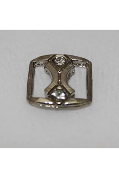 AĞIRSOY Birit Ek-178 este prețul pentru 10 bucăți