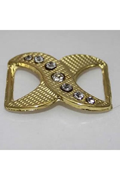 AĞIRSOY Birit Ek-168 este prețul pentru 10 bucăți