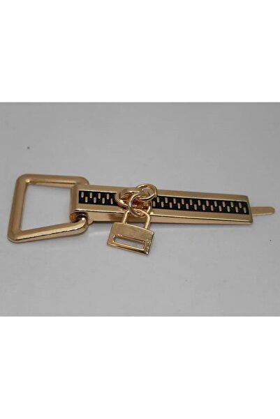 AĞIRSOY Mânerul A-492 este prețul pentru 20 de bucăți