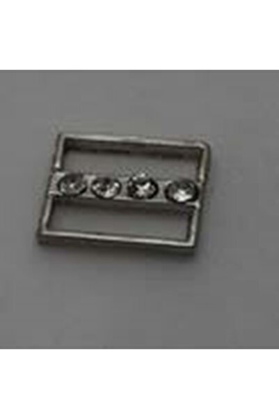 AĞIRSOY Birit Ek-162 este prețul pentru 20 de bucăți