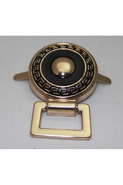 AĞIRSOY Mânerul A-508 este prețul pentru 20 de bucăți