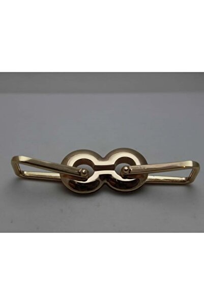 AĞIRSOY Suport pentru mâini A-1082 Prețul este pentru 1 bucată