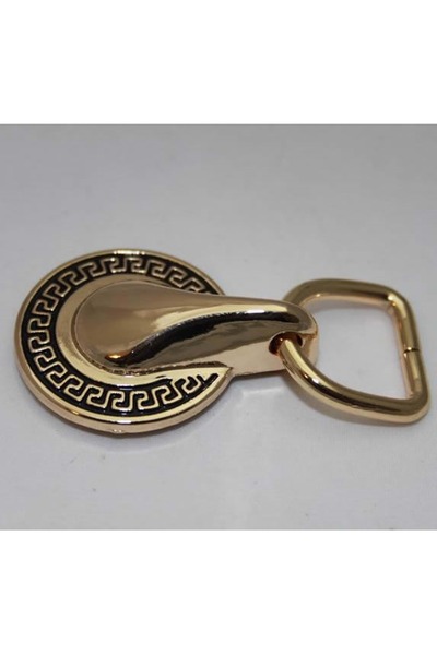 AĞIRSOY Mânerul A-504 este prețul pentru 20 de bucăți