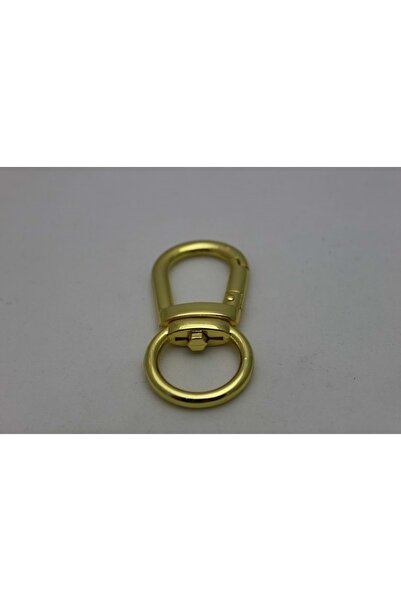 AĞIRSOY Cârlig KA-134 Număr de model