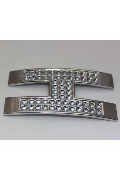 AĞIRSOY Αξεσουάρ τσάντας Ca-785 Η τιμή είναι για 20 τεμάχια