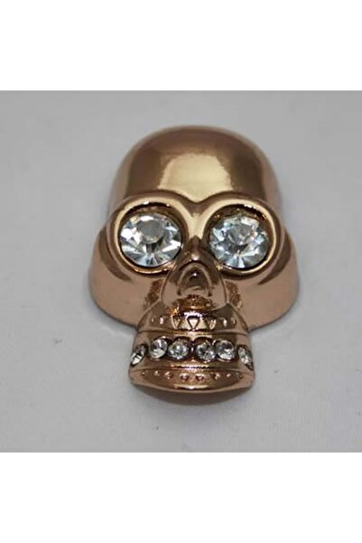 AĞIRSOY Accesoriu pentru geantă Ca-217 Prețul este pentru 20 de bucăți