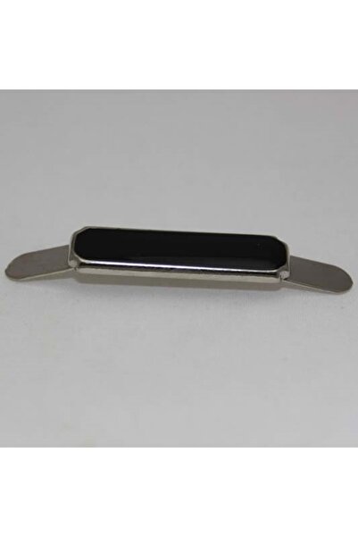 AĞIRSOY Αξεσουάρ τσάντας Ca-1008 Η τιμή είναι για 40 τεμάχια