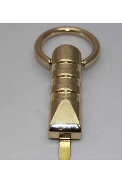 AĞIRSOY Suport pentru mâini A-486 Prețul este pentru 30 de bucăți