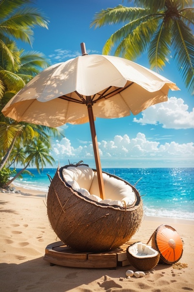 LİLYHOBBYLAND Renkli Baskılı Sayılarla Boyama Hobi Seti (Çerçeveli-Büyük Boy)...