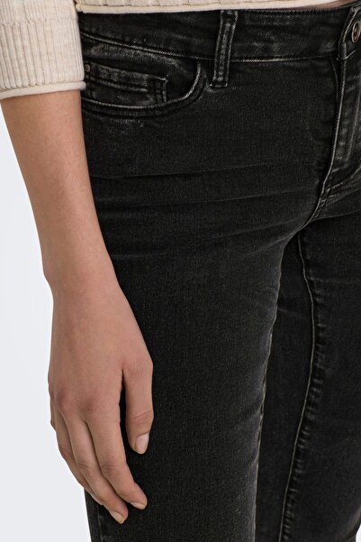 ONLY Women's Rose Reg Jean Pants